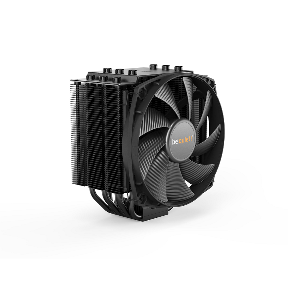 Kit d'évolution Intel-4 Core i5-13600K - Gigabyte B760M DS3H AX DDR4 - Wifi 6E - BT 5.2 - 16Go