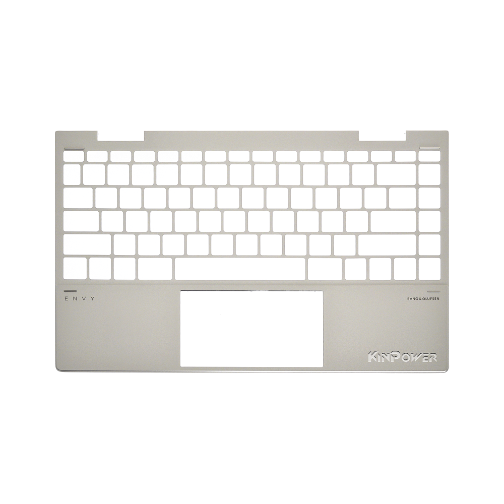 Coque Pour Ordinateur Portable Hp Envy X360 13-BD0007NF