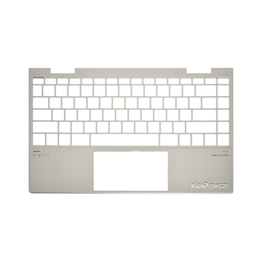 Coque Pour Ordinateur Portable Hp Envy X360 13-BD0007NF