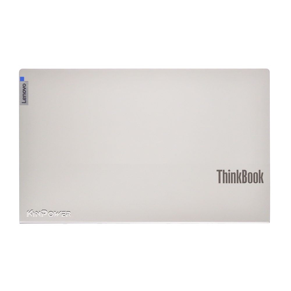 Coque Pour Ordinateur Portable Lenovo ThinkBook 15 G2ITL