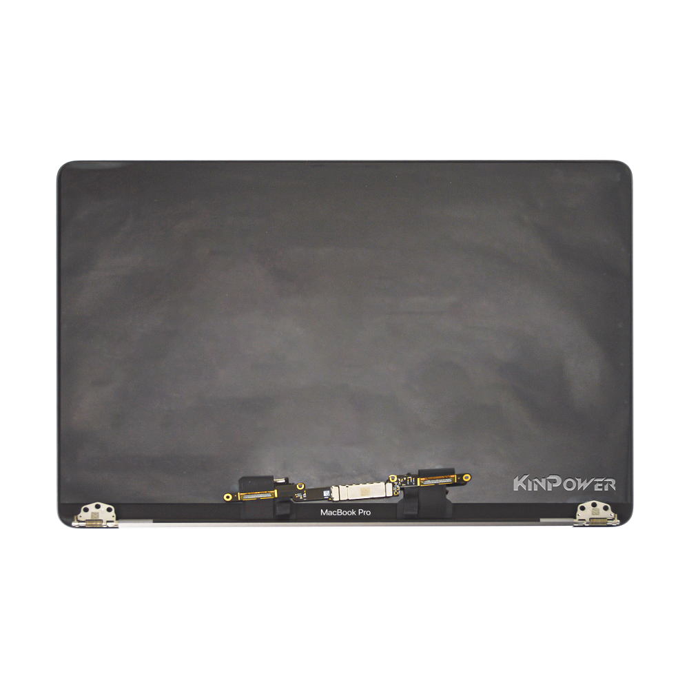 Écran 13.3" Full HD non tactile complet pour MacBook Pro A2251