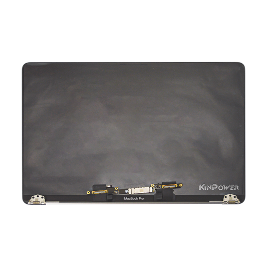 Écran 13.3" Full HD non tactile complet pour MacBook Pro A2251