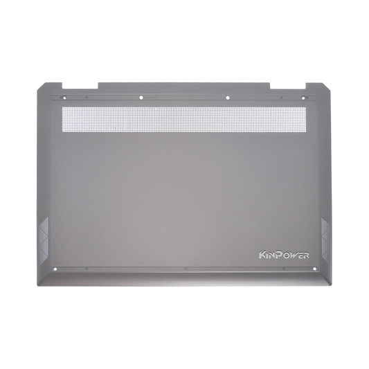 Coque Pour Ordinateur Portable HP Spectre X360 13-AP