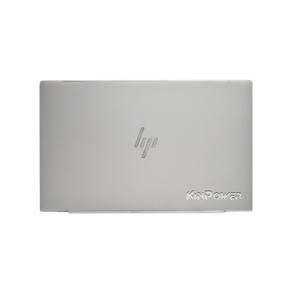 Écran 13,3" Full HD non tactile complet pour HP Envy 13-BA1024NF