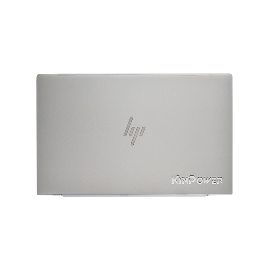 Écran 13,3" Full HD non tactile complet pour HP Envy 13-BA1024NF