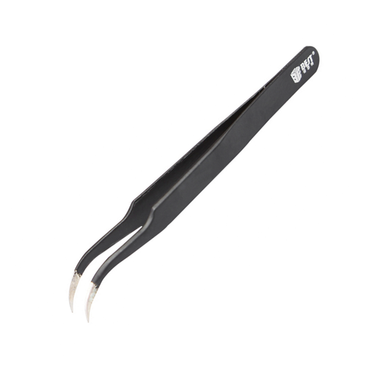 ESD-15 Pince à coude en acier inoxydable