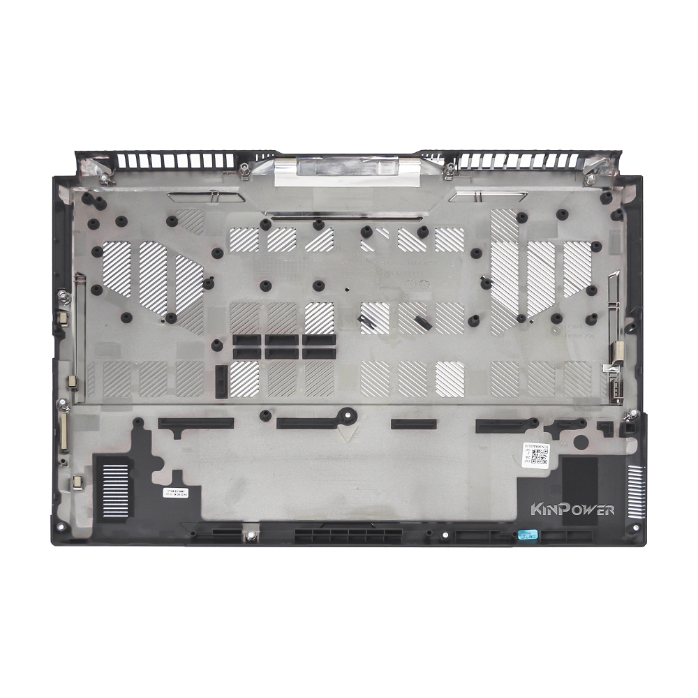 Coque Pour Ordinateur Portable Asus TUF507