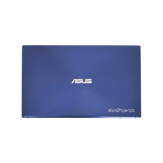 Écran 15,6" Full HD non tactile complet pour Asus UX534F