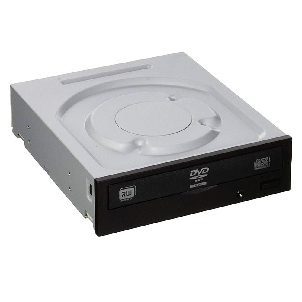 Lecteur Graveur DVD Interne Lite-on iHAS124-14