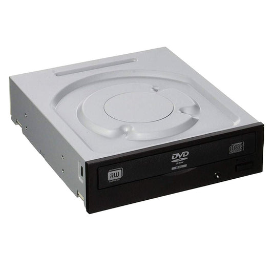 Lecteur Graveur DVD Interne Lite-on iHAS124-14