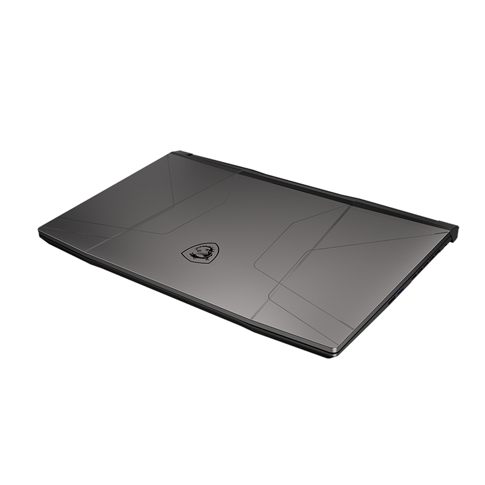 MSI Pulse GL66 12UEK-454XFR  15.6'' - i5-12500H - RTX 3060 - 16Go RAM - 512Go SSD Nvme - Wifi 6 - BT 5.2 - Win11 Pro