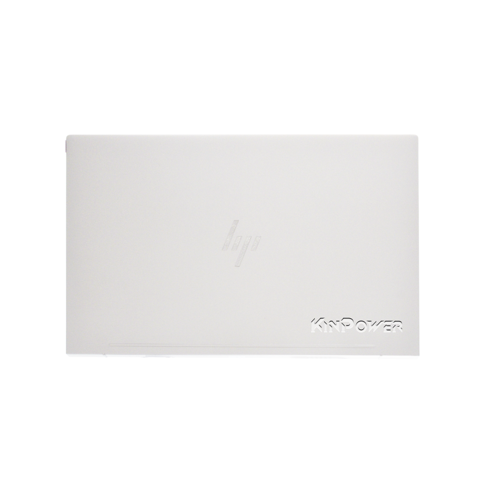 Écran 13,3" Full HD non tactile complet pour HP Envy 13-AQ1003NF