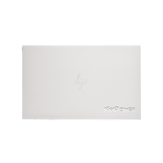 Écran 13,3" Full HD non tactile complet pour HP Envy 13-AQ1003NF