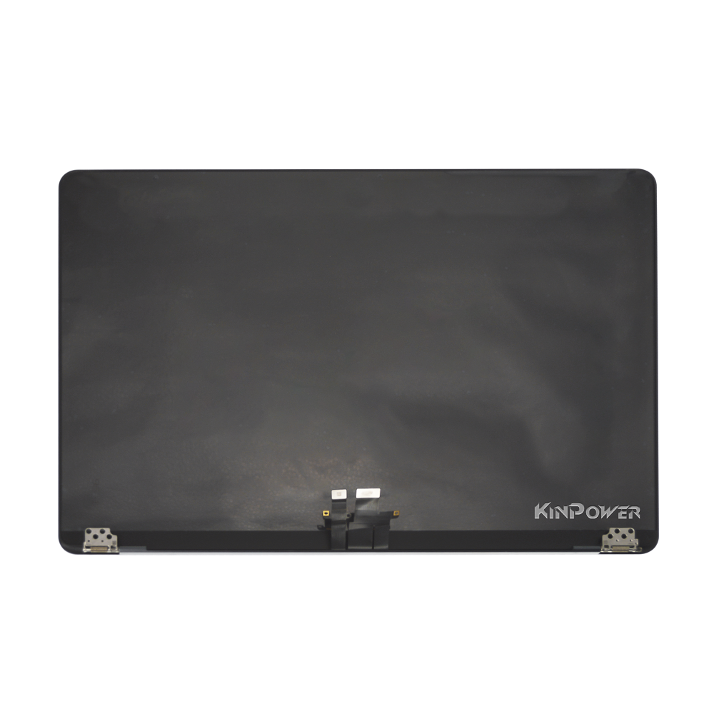 Écran 15.3" Full HD tactile complet pour MacBook Air A2941