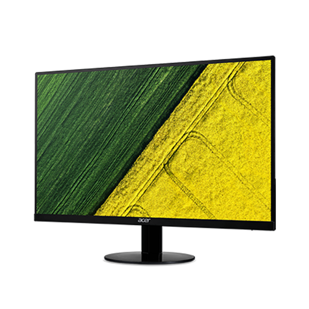 Moniteur Acer SA220QA 22' LED Full HD Slim