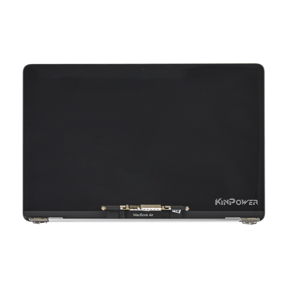 Écran 13.3" Full HD non tactile complet pour MacBook Air A2337