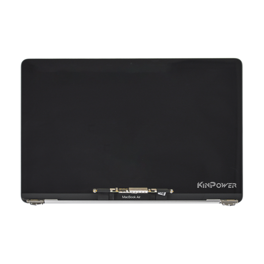 Écran 13.3" Full HD non tactile complet pour MacBook Air A2337