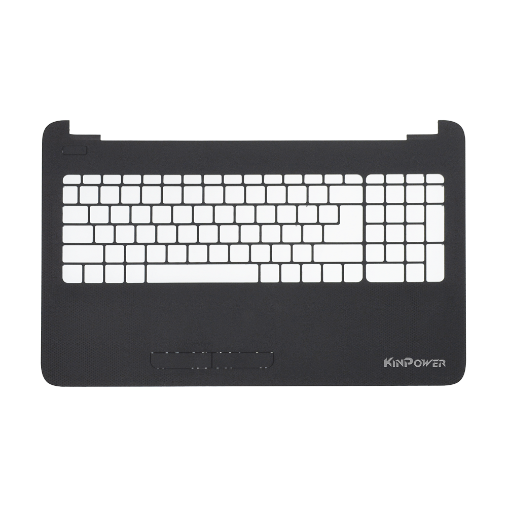 Coque Pour Ordinateur Portable HP 15-AY