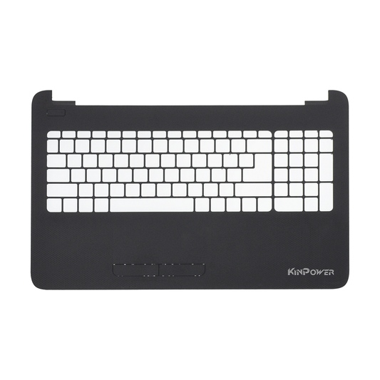 Coque Pour Ordinateur Portable HP 15-AY