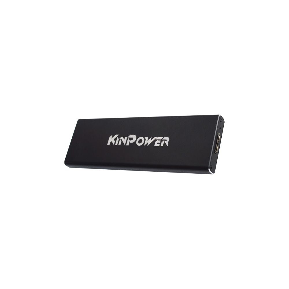 Boîtier Externe USB 3.0 Pour Disque Dur SSD MacBook Air Anné 2012 7+17 Pin Format 2Gen