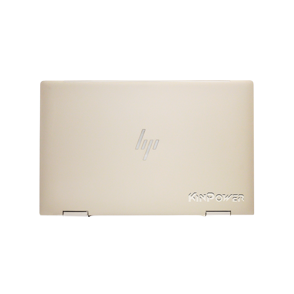 Écran 13,3" Full HD tactile complet pour HP Envy X360 13-BD0007NF