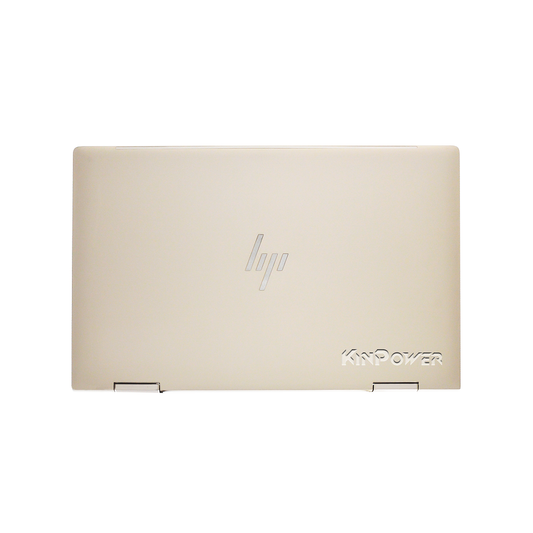 Écran 13,3" Full HD tactile complet pour HP Envy X360 13-BD0007NF