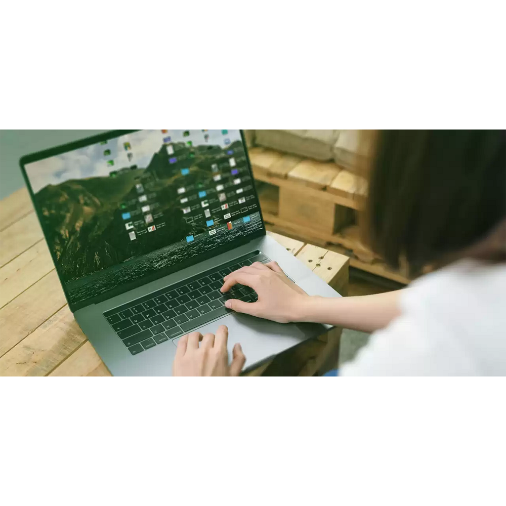 Disque Dur SSD Nvme M.2 M Key WD Green SN350 1TB