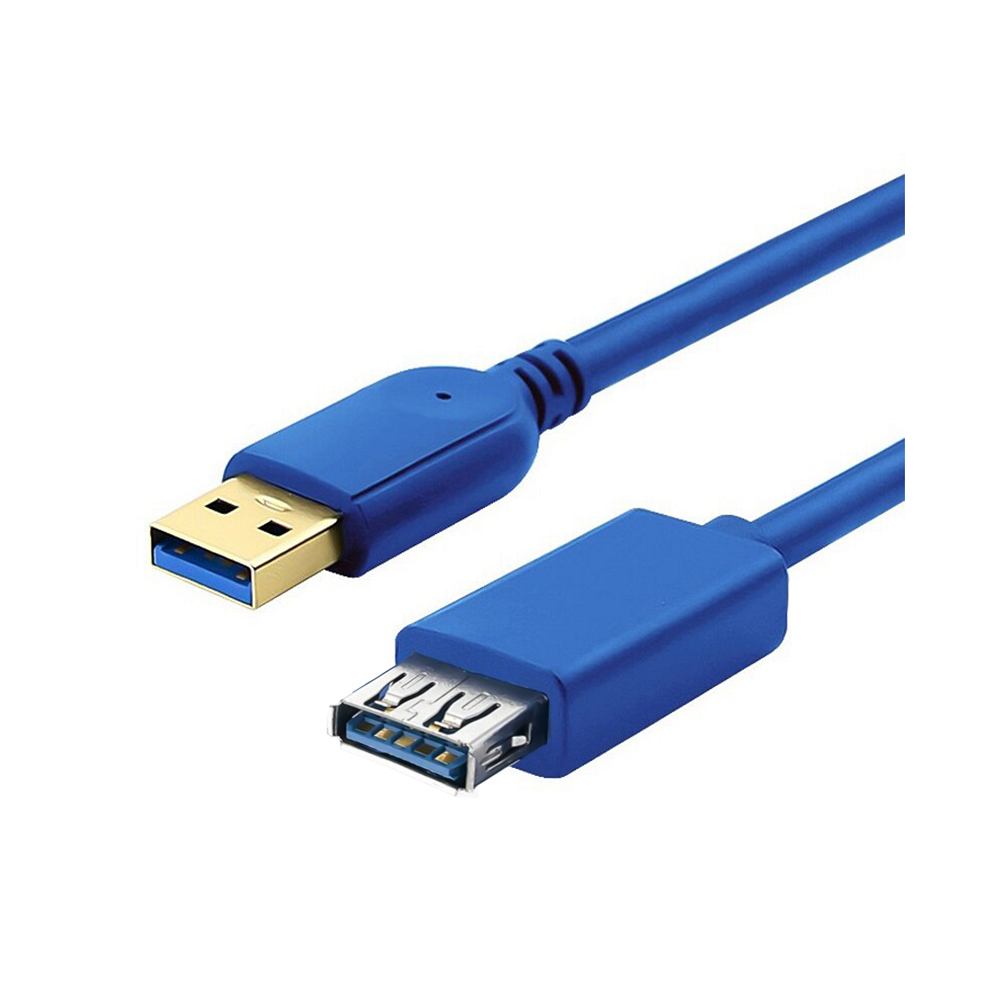 Kinpower Câble Rallonge USB 3.0 A Mâle vers A Femelle