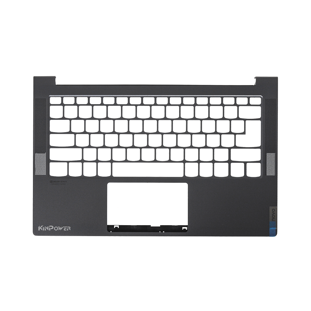 Coque Pour Ordinateur Portable Lenovo Yoga slim 7 14ARE05