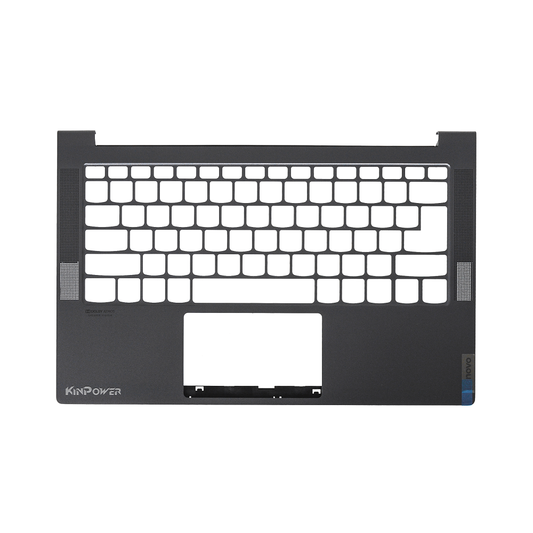 Coque Pour Ordinateur Portable Lenovo Yoga slim 7 14ARE05