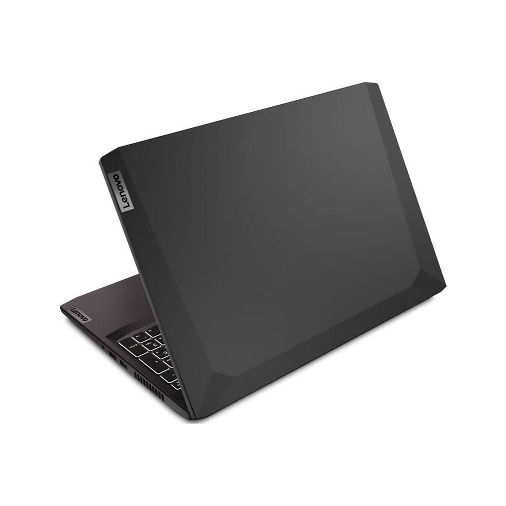 Lenovo IdeaPad Gaming 3 15ACH6 - 15.6" - AMD R7 5800H - 16Go RAM - 512 Go SSD - Webcam - Wifi et BT - Win11 Home