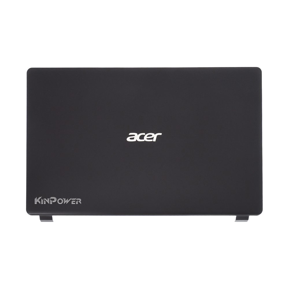 Coque Ecran A Pour Ordinateur Portable Acer Aspire 3 A315-56