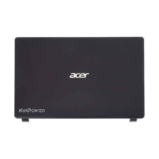 Coque Ecran A Pour Ordinateur Portable Acer Aspire 3 A315-56