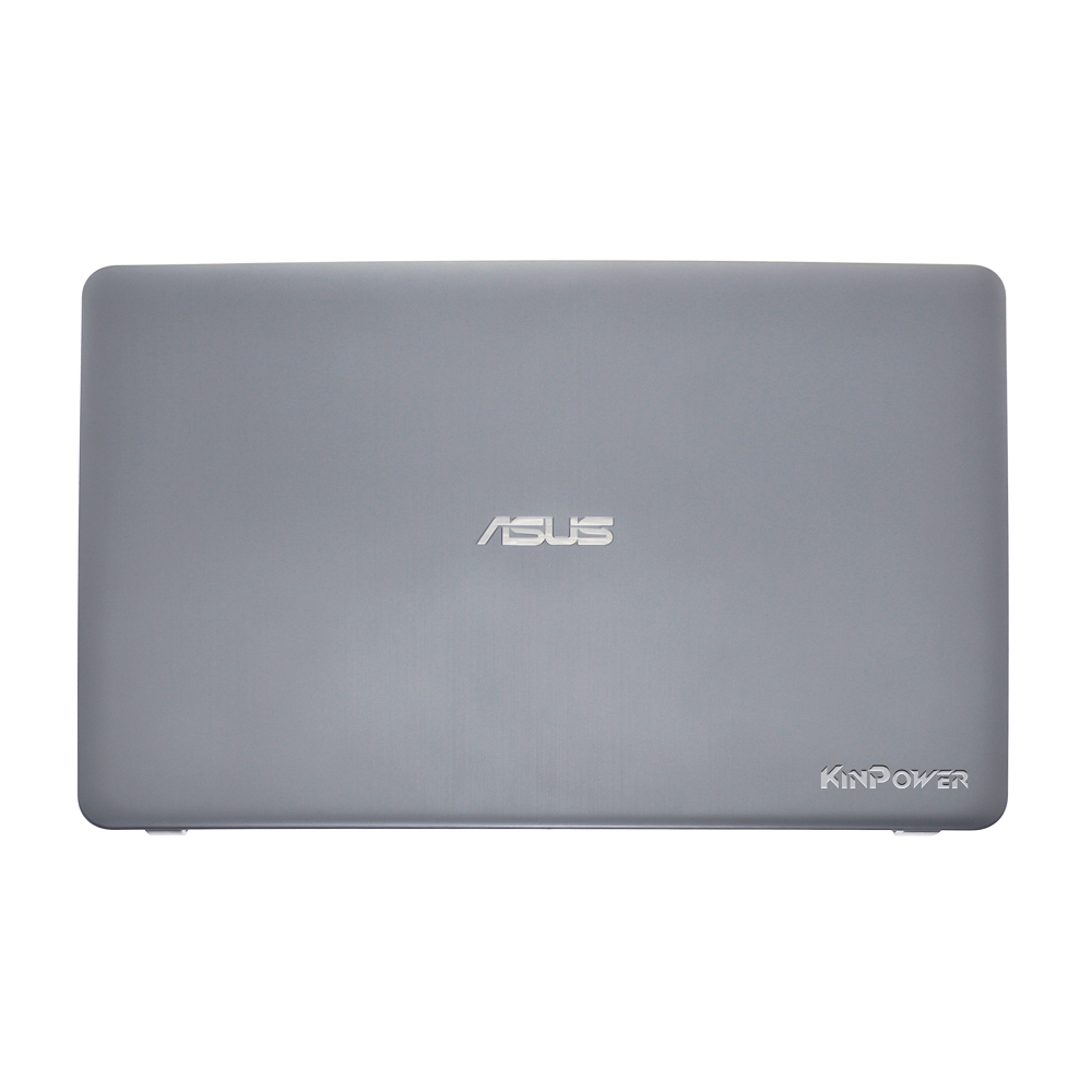 Coque Ecran A Pour Ordinateur Portable Asus X540S