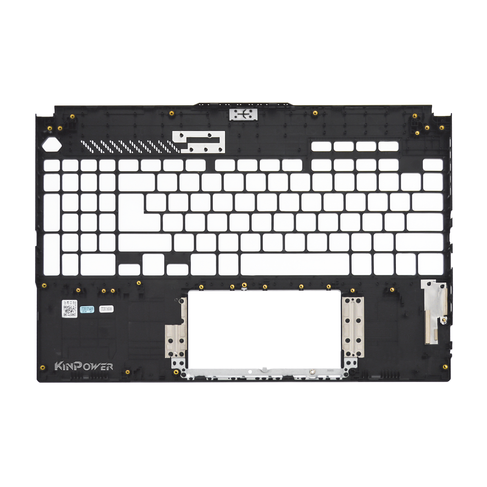 Coque Pour Ordinateur Portable Asus TUF507