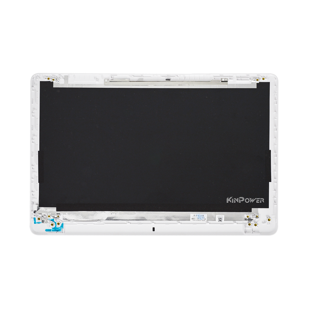 Coque Ecran A Pour Ordinateur Portable HP 15-BS