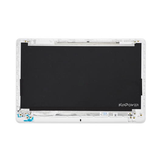 Coque Ecran A Pour Ordinateur Portable HP 15-BS