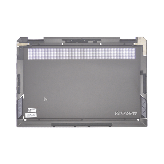 Coque Pour Ordinateur Portable HP Spectre X360 13-AP