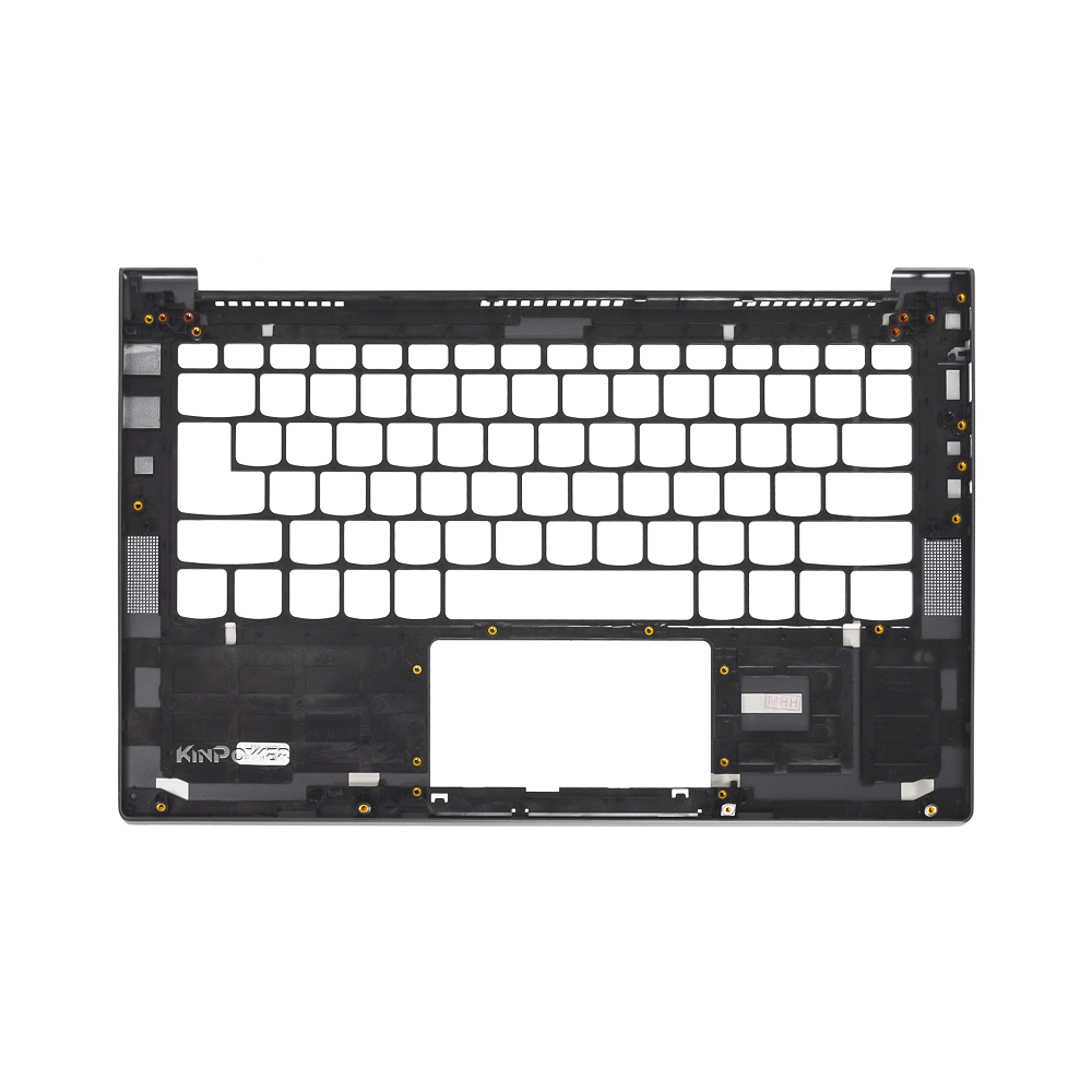 Coque Pour Ordinateur Portable Lenovo Yoga slim 7 14ARE05