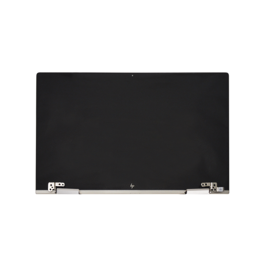 Écran 13,3" Full HD tactile complet pour HP Envy X360 13-BD0007NF