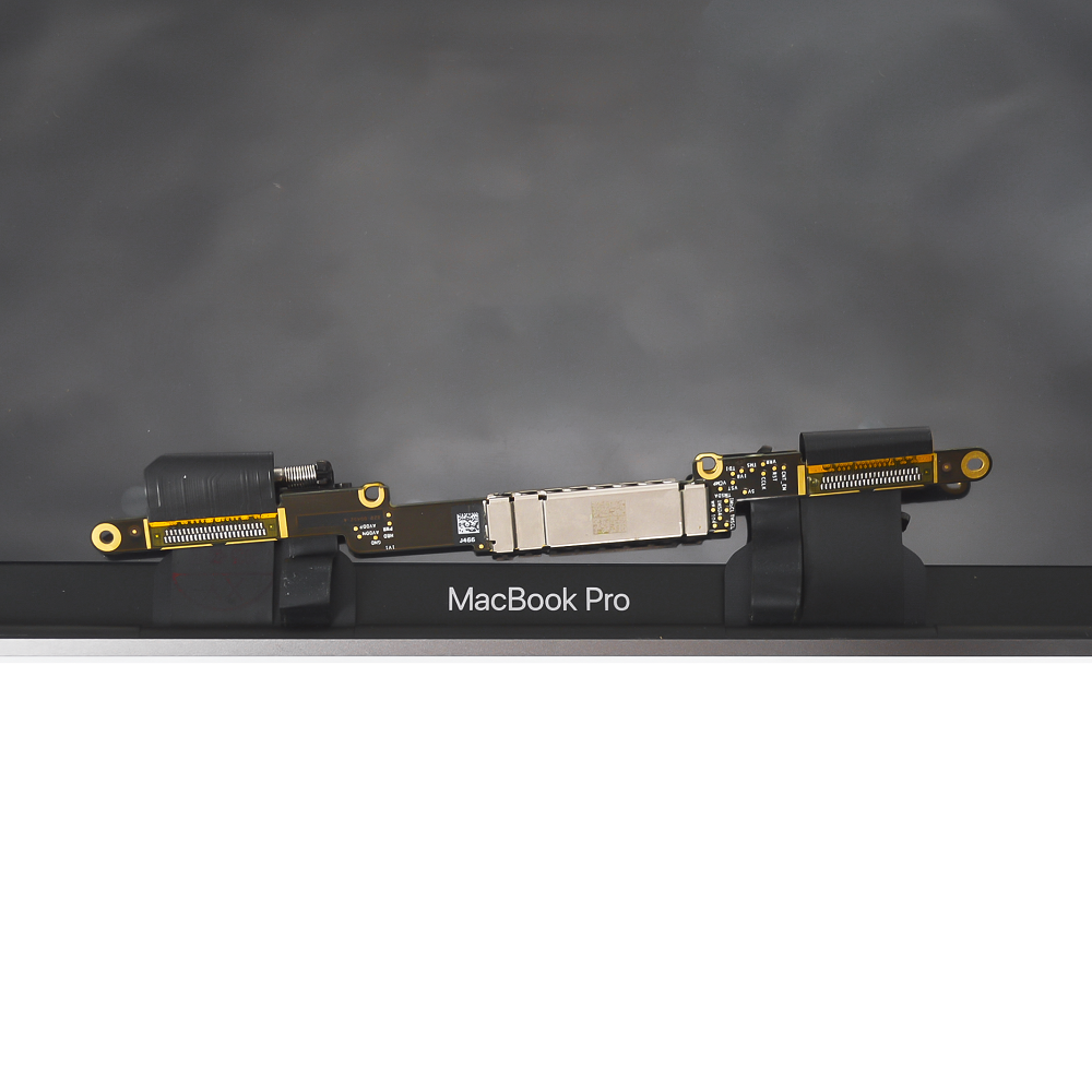 Écran 13.3" Full HD non tactile complet pour MacBook Pro A2251