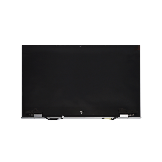 Écran 13,3" Full HD non tactile complet pour HP Envy 13-AQ1003NF