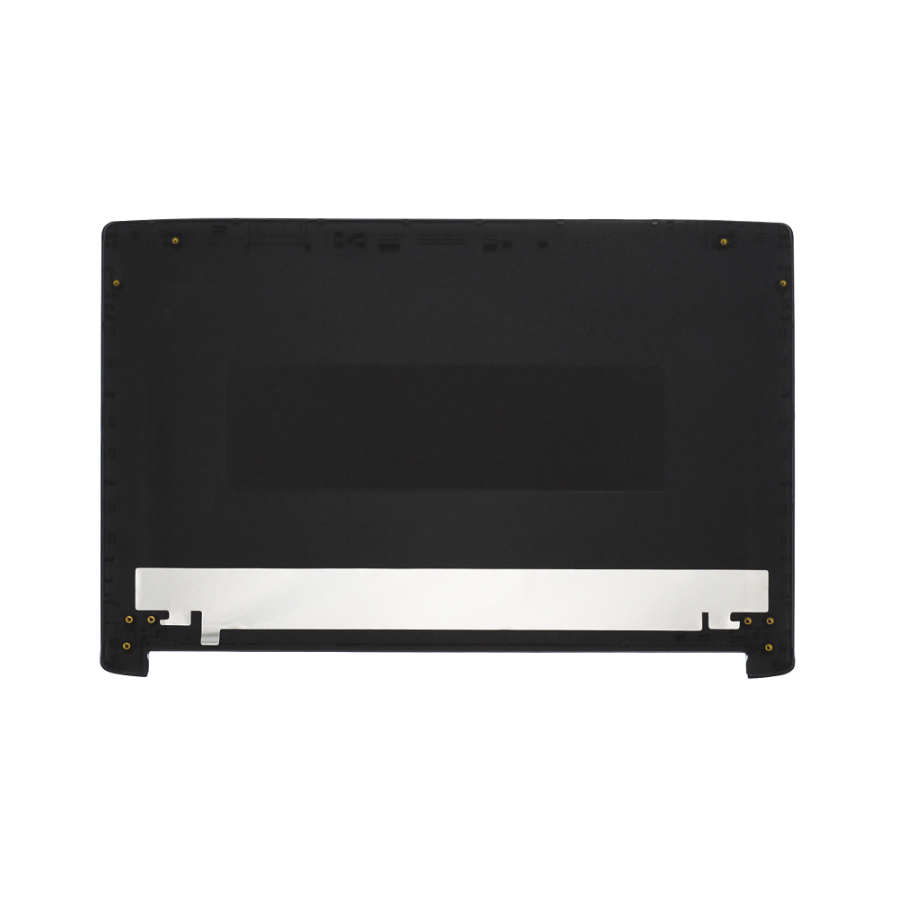 Coque Ecran A Pour Ordinateur Portable Acer Aspire 5 A515-51