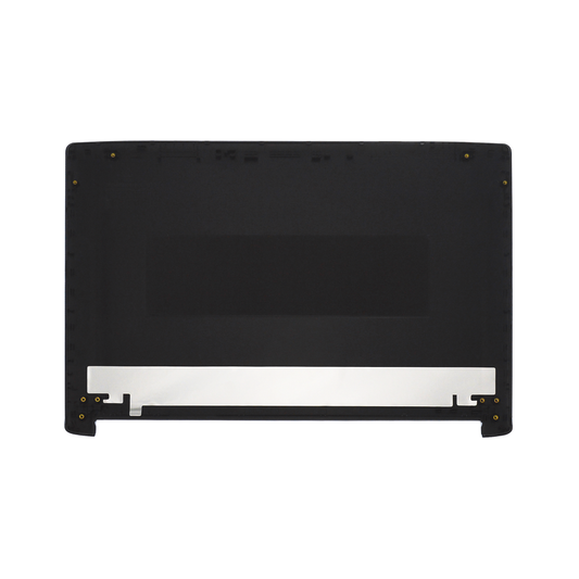 Coque Ecran A Pour Ordinateur Portable Acer Aspire 5 A515-51