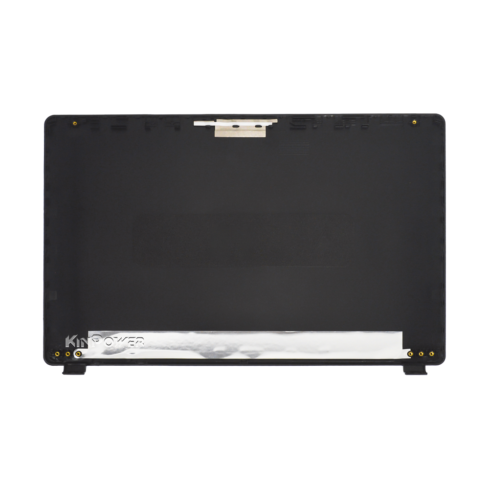Coque Ecran A Pour Ordinateur Portable Acer Aspire 3 A315-56