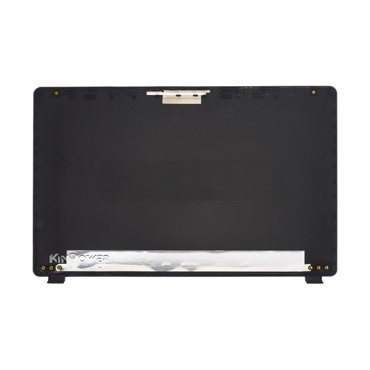 Coque Ecran A Pour Ordinateur Portable Acer Aspire 3 A315-56