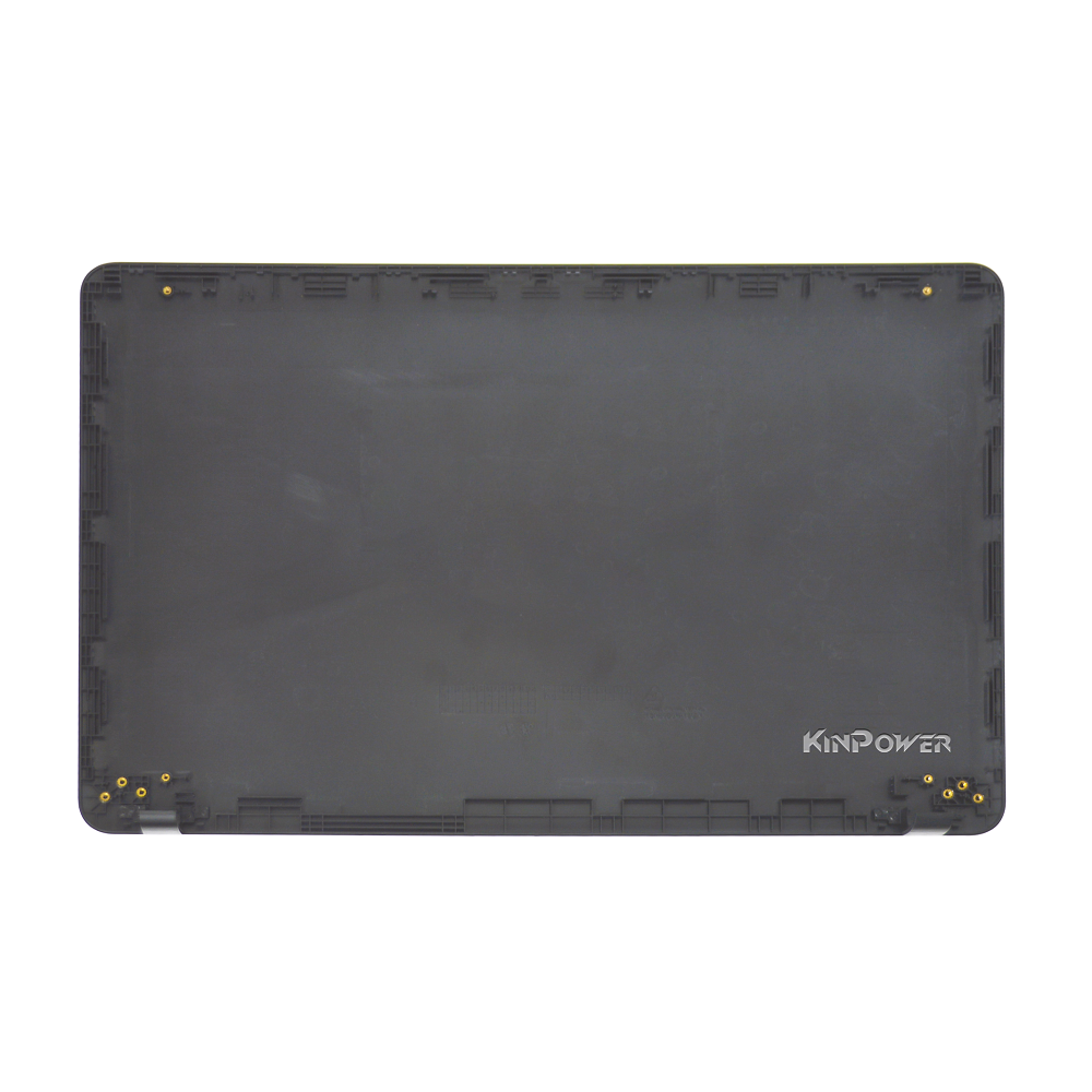 Coque Ecran A Pour Ordinateur Portable Asus X540S