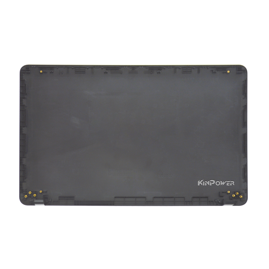 Coque Ecran A Pour Ordinateur Portable Asus X540S