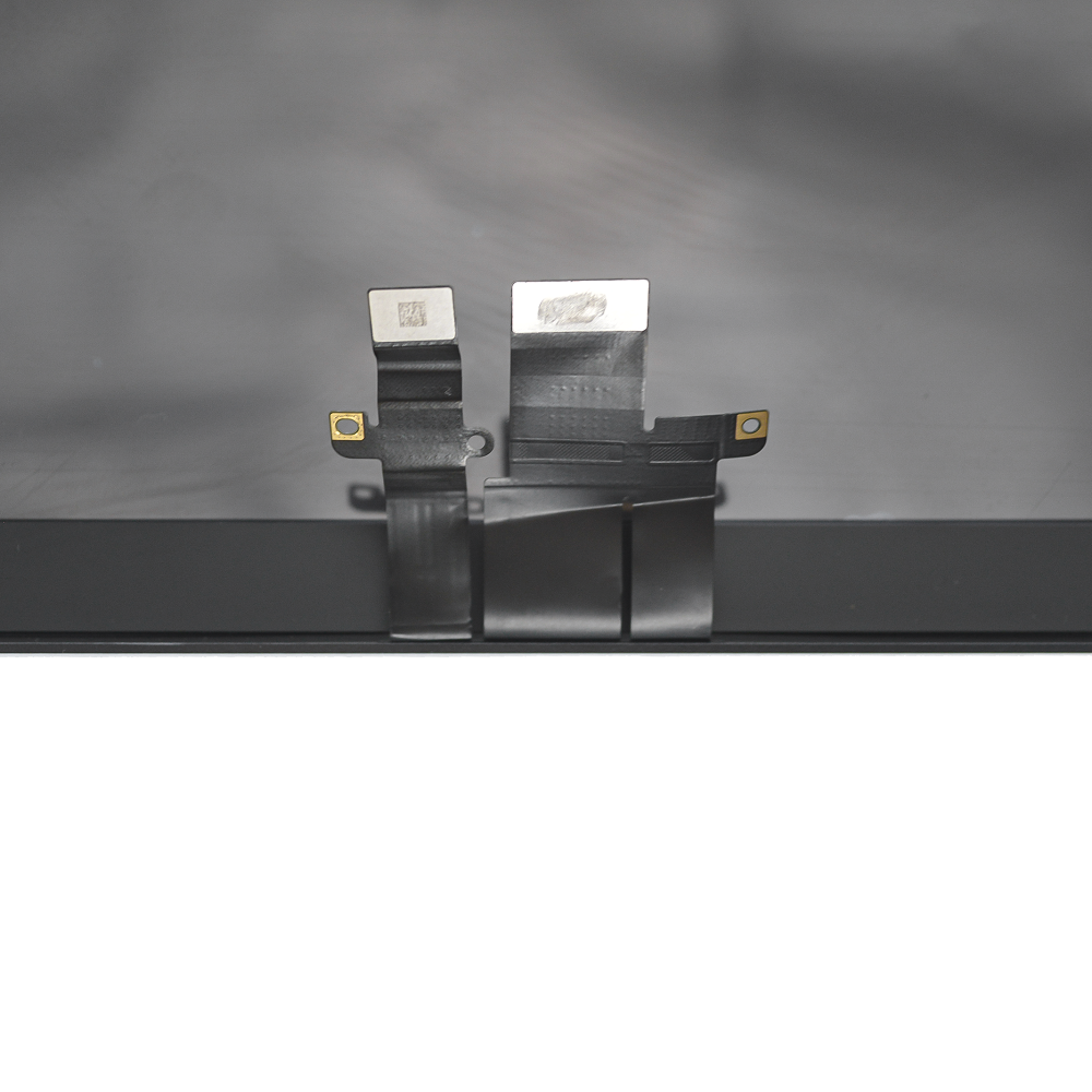 Écran 15.3" Full HD tactile complet pour MacBook Air A2941