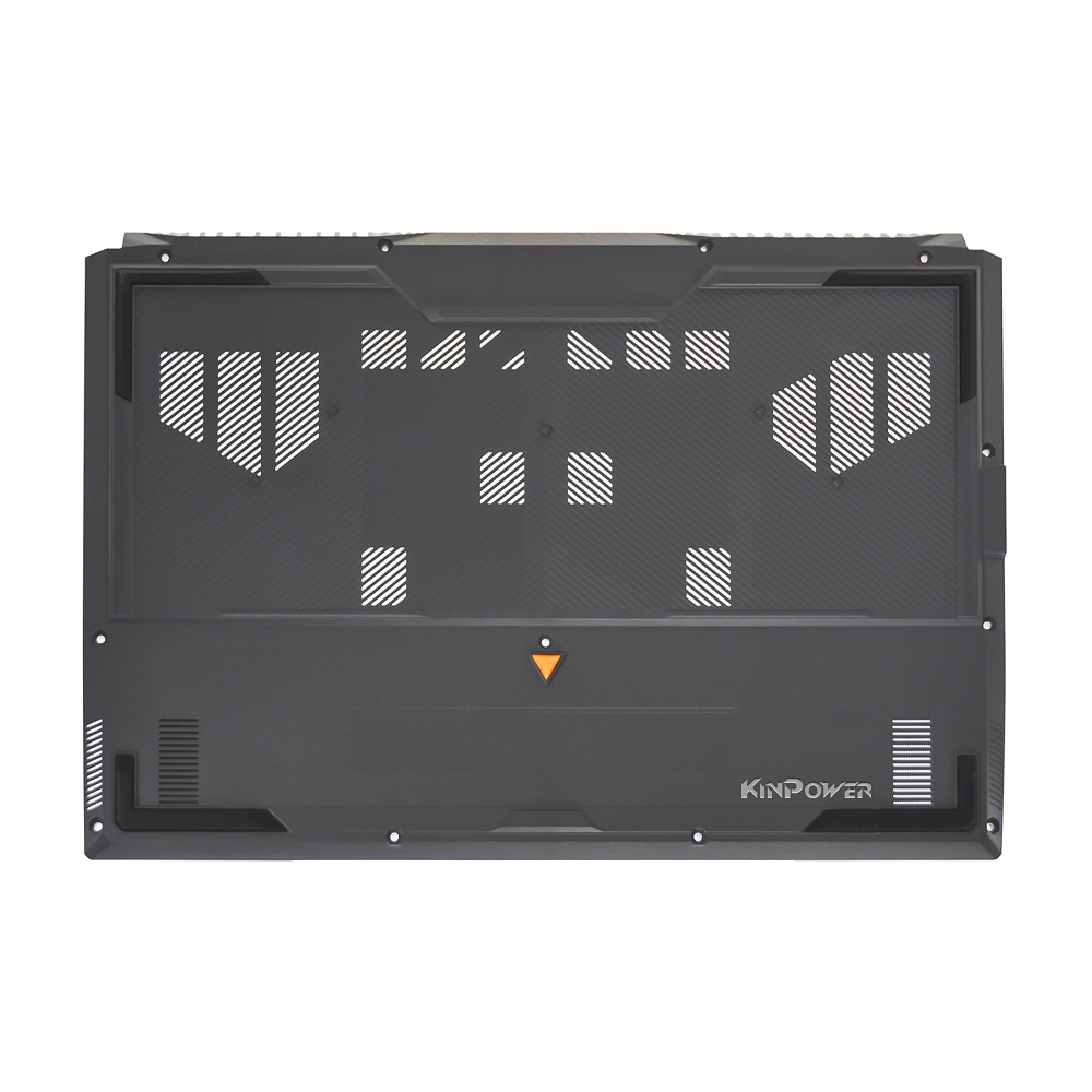 Coque Pour Ordinateur Portable Asus TUF507